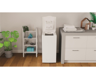 Indesit PRALKA INDESIT BTW W S60400 PL/N### - 1373844 - zdjęcie 10